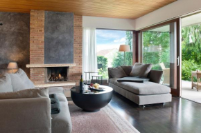Domicile Relax